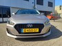 Hyundai i30 1.0 T-GDI CLIMA/NAVI/CRUISE/CAMERA/6BAK