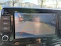 Hyundai i30 1.0 T-GDI CLIMA/NAVI/CRUISE/CAMERA/6BAK
