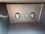 Hyundai i30 1.0 T-GDI CLIMA/NAVI/CRUISE/CAMERA/6BAK