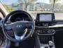 Hyundai i30 1.0 T-GDI CLIMA/NAVI/CRUISE/CAMERA/6BAK