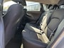 Hyundai i30 1.0 T-GDI CLIMA/NAVI/CRUISE/CAMERA/6BAK