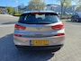 Hyundai i30 1.0 T-GDI CLIMA/NAVI/CRUISE/CAMERA/6BAK