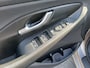 Hyundai i30 1.0 T-GDI CLIMA/NAVI/CRUISE/CAMERA/6BAK