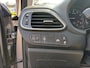 Hyundai i30 1.0 T-GDI CLIMA/NAVI/CRUISE/CAMERA/6BAK