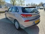 Hyundai i30 1.0 T-GDI CLIMA/NAVI/CRUISE/CAMERA/6BAK