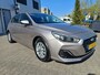 Hyundai i30 1.0 T-GDI CLIMA/NAVI/CRUISE/CAMERA/6BAK