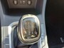 Hyundai i30 1.0 T-GDI CLIMA/NAVI/CRUISE/CAMERA/6BAK