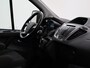 Ford Transit Custom 2.0 TDCI L2H1 TREND + 2250 KG TREKHAAK | CAMERA | CRUISE | AIRCO