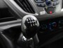 Ford Transit Custom 2.0 TDCI L2H1 TREND + 2250 KG TREKHAAK | CAMERA | CRUISE | AIRCO