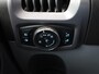 Ford Transit Custom 2.0 TDCI L2H1 TREND + 2250 KG TREKHAAK | CAMERA | CRUISE | AIRCO