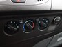 Ford Transit Custom 2.0 TDCI L2H1 TREND + 2250 KG TREKHAAK | CAMERA | CRUISE | AIRCO