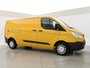 Ford Transit Custom 2.0 TDCI L2H1 TREND + 2250 KG TREKHAAK | CAMERA | CRUISE | AIRCO