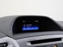 Ford Transit Custom 2.0 TDCI L2H1 TREND + 2250 KG TREKHAAK | CAMERA | CRUISE | AIRCO