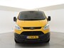 Ford Transit Custom 2.0 TDCI L2H1 TREND + 2250 KG TREKHAAK | CAMERA | CRUISE | AIRCO