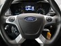 Ford Transit Custom 2.0 TDCI L2H1 TREND + 2250 KG TREKHAAK | CAMERA | CRUISE | AIRCO