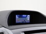 Ford Transit Custom 2.0 TDCI L2H1 TREND + 2250 KG TREKHAAK | CAMERA | CRUISE | AIRCO