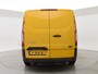 Ford Transit Custom 2.0 TDCI L2H1 TREND + 2250 KG TREKHAAK | CAMERA | CRUISE | AIRCO