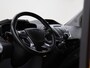 Ford Transit Custom 2.0 TDCI L2H1 TREND + 2250 KG TREKHAAK | CAMERA | CRUISE | AIRCO