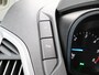 Ford Transit Custom 2.0 TDCI L2H1 TREND + 2250 KG TREKHAAK | CAMERA | CRUISE | AIRCO