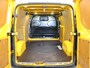Ford Transit Custom 2.0 TDCI L2H1 TREND + 2250 KG TREKHAAK | CAMERA | CRUISE | AIRCO