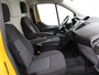 Ford Transit Custom 2.0 TDCI L2H1 TREND + 2250 KG TREKHAAK | CAMERA | CRUISE | AIRCO