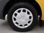 Ford Transit Custom 2.0 TDCI L2H1 TREND + 2250 KG TREKHAAK | CAMERA | CRUISE | AIRCO
