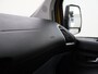 Ford Transit Custom 2.0 TDCI L2H1 TREND + 2250 KG TREKHAAK | CAMERA | CRUISE | AIRCO