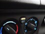Ford Transit Custom 2.0 TDCI L2H1 TREND + 2250 KG TREKHAAK | CAMERA | CRUISE | AIRCO
