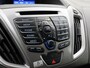Ford Transit Custom 2.0 TDCI L2H1 TREND + 2250 KG TREKHAAK | CAMERA | CRUISE | AIRCO