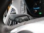 Ford Transit Custom 2.0 TDCI L2H1 TREND + 2250 KG TREKHAAK | CAMERA | CRUISE | AIRCO