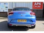 Renault Megane Coupé-Cabriolet 1.4 TCE Dynamique