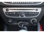Renault Megane Coupé-Cabriolet 1.4 TCE Dynamique