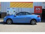 Renault Megane Coupé-Cabriolet 1.4 TCE Dynamique