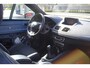 Renault Megane Coupé-Cabriolet 1.4 TCE Dynamique