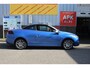 Renault Megane Coupé-Cabriolet 1.4 TCE Dynamique