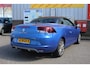 Renault Megane Coupé-Cabriolet 1.4 TCE Dynamique