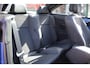 Renault Megane Coupé-Cabriolet 1.4 TCE Dynamique