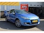 Renault Megane Coupé-Cabriolet 1.4 TCE Dynamique