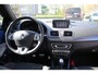 Renault Megane Coupé-Cabriolet 1.4 TCE Dynamique