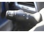 Renault Megane Coupé-Cabriolet 1.4 TCE Dynamique