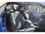 Renault Megane Coupé-Cabriolet 1.4 TCE Dynamique