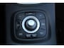 Renault Megane Coupé-Cabriolet 1.4 TCE Dynamique