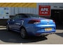 Renault Megane Coupé-Cabriolet 1.4 TCE Dynamique