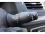 Renault Megane Coupé-Cabriolet 1.4 TCE Dynamique
