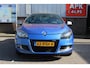 Renault Megane Coupé-Cabriolet 1.4 TCE Dynamique