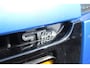 Renault Megane Coupé-Cabriolet 1.4 TCE Dynamique