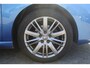 Renault Megane Coupé-Cabriolet 1.4 TCE Dynamique