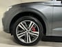 Audi Q5 2.0 TFSI quattro Sport 3x S-Line Virtuel Navi Trekh.