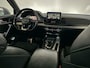 Audi Q5 2.0 TFSI quattro Sport 3x S-Line Virtuel Navi Trekh.