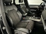 Audi Q5 2.0 TFSI quattro Sport 3x S-Line Virtuel Navi Trekh.